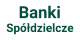 Banki Spółdzielcze